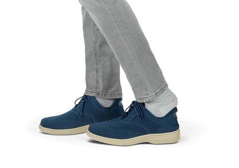Affordable online deals Rex Blue Hands-Free 0509